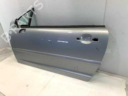 Used Left front door Left front door 39171881 39171881