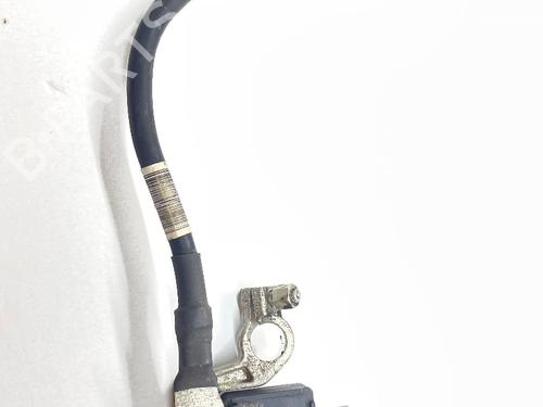 Used Cable FORD FIESTA VII (HJ, HF) 1.0 EcoBoost (101 hp) 29072737