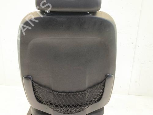 Left front seat BMW 3 Touring (E36) 318 i | BP35752102C15 - Image 6