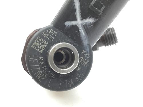 Injector BMW 3 Touring (E46) 320 d | BP21288163M100 