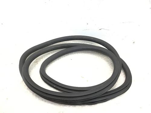Rubber door seal VW GOLF VI (5K1) 1.2 TSI | BP18041282C142 