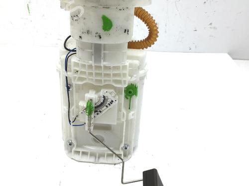 Used Fuel pump Fuel pump 22357302 22357302
