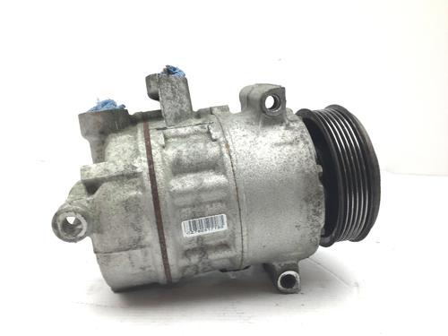 AC compressor SKODA OCTAVIA II Combi (1Z5) 2.0 TDI 16V | BP29433269M34 