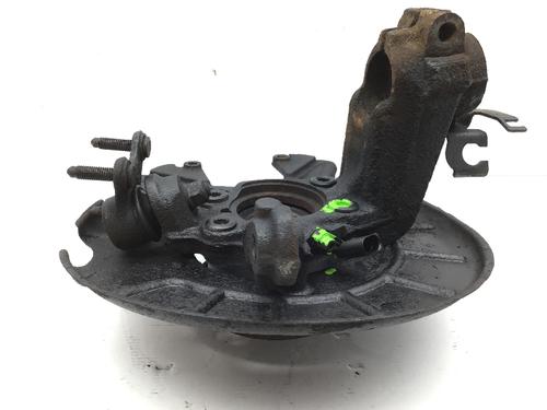 Højre Styrespindel Lejehus VW GOLF V (1K1) 1.9 TDI | BP17584974M26 