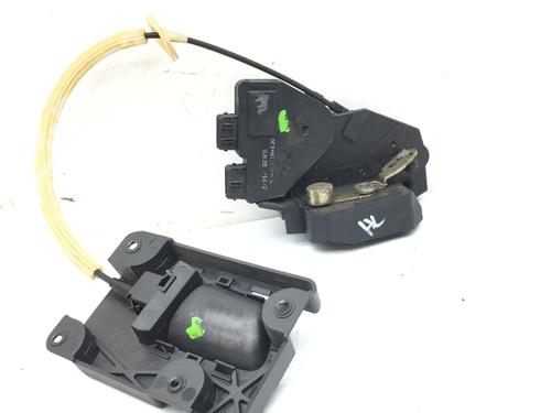 Used Rear left lock Rear left lock VOLVO V70 I (875, 876) 2.5 TDI (140 hp) 10925957 10925957