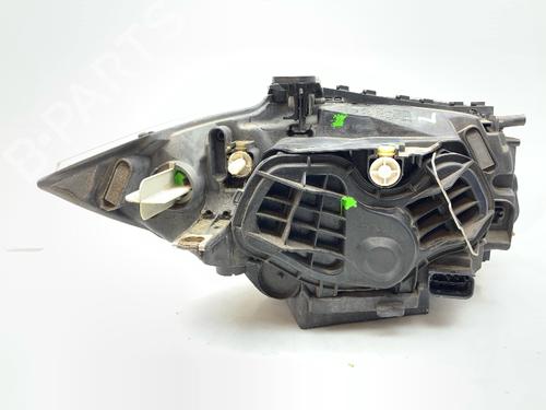 Left headlight BMW 1 (E87) 116 i | BP33212987C28 - Image 5