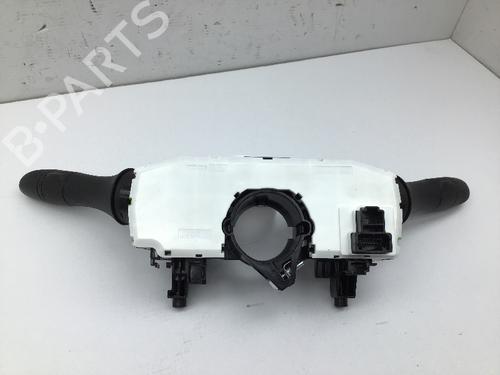 Switch NISSAN QASHQAI II (J11, J11_) 1.3 DIG-T | BP28414399I30
