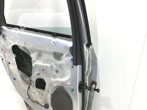 Left rear door OPEL ASTRA J (P10) 1.6 (68) | BP19021860C4 