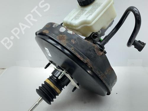 Servo brake SEAT LEON (1P1) 1.2 TSI | BP37689749M42 - Image 4