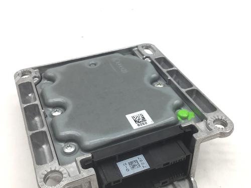 ECU airbags BMW 1 (F20) 116 d | BP13093056M53 