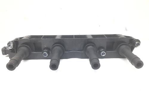 Ignition coil OPEL ZAFIRA A MPV (T98) 1.6 16V (F75) | BP20095123M94 