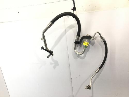 AC compressor OPEL VECTRA C Estate (Z02) 1.8 (F35) | BP20479980M34