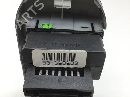 Headlight switch SEAT IBIZA III (6L1) 1.4 16V | BP22603425I24 