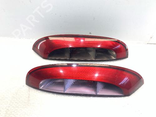 Andre Andre OPEL CORSA C (X01) 1.2 (F08, F68) (75 hp) 39911508 39911508