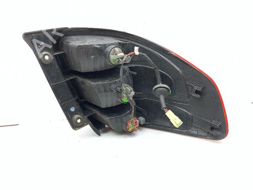 Right taillight SUZUKI SX4 (EY, GY) 1.6 VVT (RW416, YA21S) | BP38760767C35 - Image 4