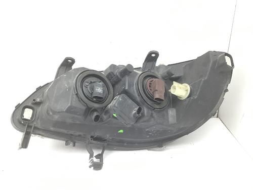 Right headlight OPEL ZAFIRA A MPV (T98) 1.6 16V (F75) | BP20095156C29 