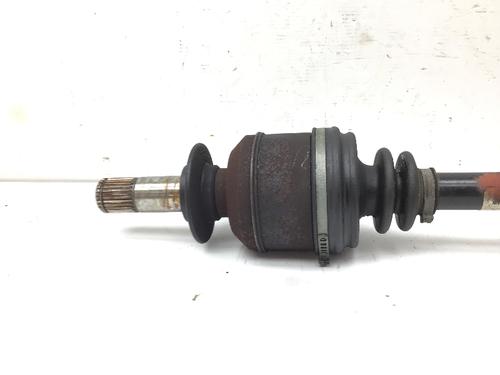 Right front driveshaft SAAB 9-5 Estate (YS3E) 2.3 Turbo | BP25937705M39 