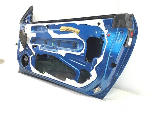 Right front door OPEL TIGRA TwinTop (X04) 1.8 (R97) | BP26168702C3 