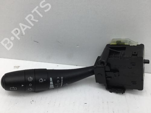 Used Headlight switch HYUNDAI i30 Estate (FD) 1.6 CRDi (90 hp) 20325595