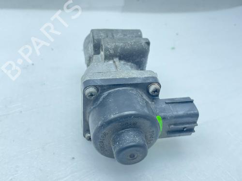 Egr MITSUBISHI LANCER VIII Sportback (CX_A) 1.8 Flex (CX3A, CX6A) | BP31972572M69 - Image 3