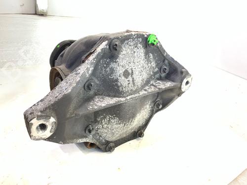 Rear differential MERCEDES-BENZ C-CLASS T-Model (S204) C 220 CDI (204.208) | BP38093709M24 - Image 4