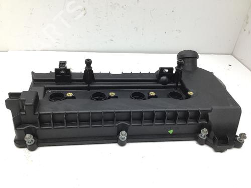 Used Valve cover SMART FORFOUR (454) 1.5 (454.032) (109 hp) 21326800