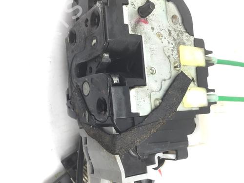 Electronic module HYUNDAI i30 (FD) 1.4 | BP29912683M83 