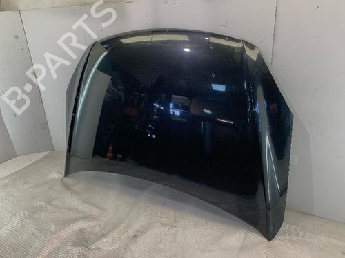 Capot Capot HYUNDAI i30 Estate (FD) 1.6 CRDi (116 hp) 36999483 36999483
