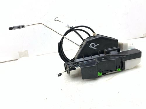 Electronic module VW FOX Hatchback (5Z1, 5Z3, 5Z4) 1.2 | BP36782591M83 - Image 3