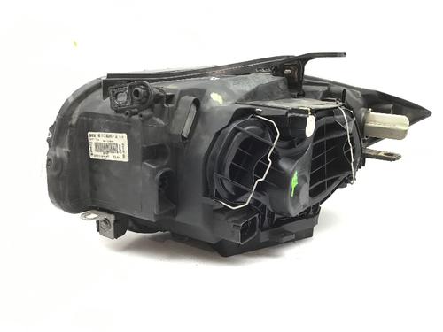 Right headlight BMW 1 (E87) 120 i | BP19118815C29 