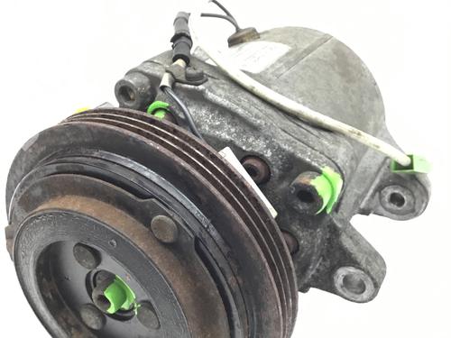 Used AC compressor SMART CITY-COUPE (450) 0.8 CDI (S1CLC1, 450.300, 450.301, 450.302, 450.303,... (41 hp) 16219338