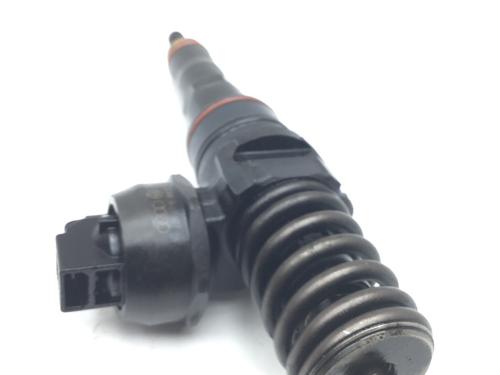 Injector VW GOLF VAN IV Variant (1J5) 1.9 TDI | BP39917042M100 - Image 3