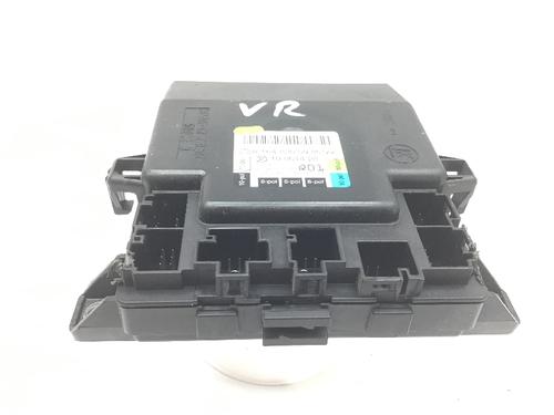 Used Electronic module MERCEDES-BENZ M-CLASS (W164) ML 320 CDI 4-matic (164.122) (224 hp) 19710201