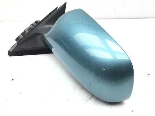 Left mirror AUDI A4 B5 (8D2) 1.8 T | BP11381088C26 