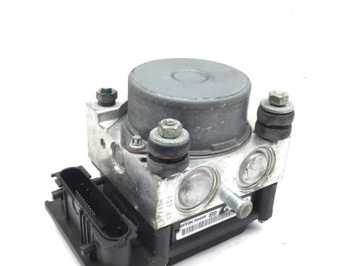 ABS pump DACIA LOGAN MCV (KS_) 1.4 | BP15007966M43 