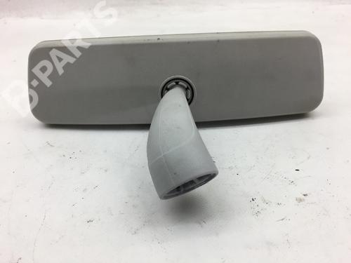 Rear mirror SEAT ALHAMBRA (7V8, 7V9) 2.0 i | BP7195754I6 