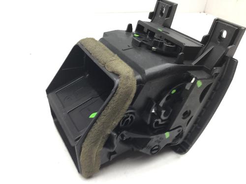 Air vent OPEL SIGNUM Hatchback (Z03) 1.9 CDTI (F48) | BP29424123I21 