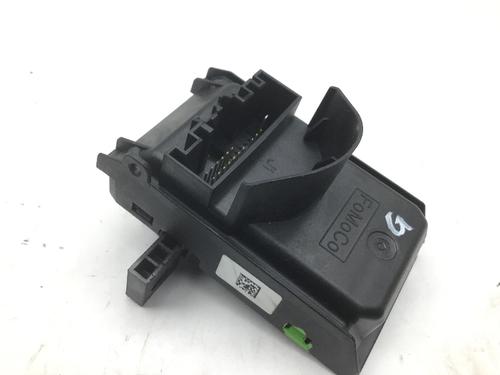 Used Control unit FORD USA EDGE 2.0 EcoBlue AWD (238 hp) 29717354