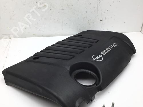 Upper protection OPEL TIGRA TwinTop (X04) 1.8 (R97) | BP26240553M93 
