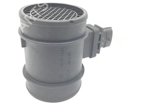 Luftmassemåler OPEL SIGNUM Hatchback (Z03) 1.9 CDTI (F48) | BP29453740M95 