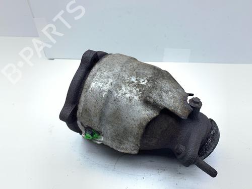 Catalyst NISSAN MICRA II (K11) 1.0 i 16V (K11) | BP30883898M10