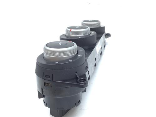 Climate control KIA PRO CEE'D (ED) 1.6 | BP24218595I5 