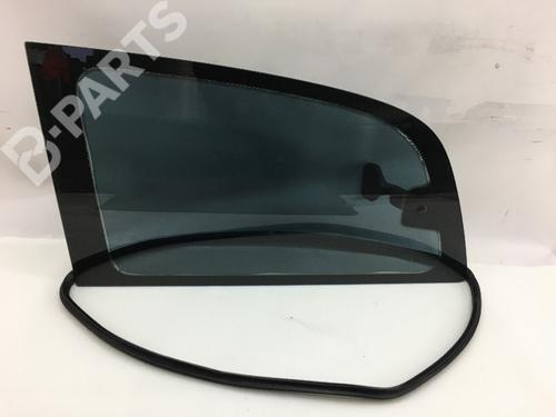 Used Rear left quarter glass Rear left quarter glass MERCEDES-BENZ VITO / MIXTO Van (W639) 109 CDI (639.601, 639.603, 639.605) (95 hp) 8631165 8631165