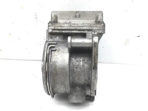 Throttle body VW GOLF V (1K1) 1.9 TDI | BP19798346M82 