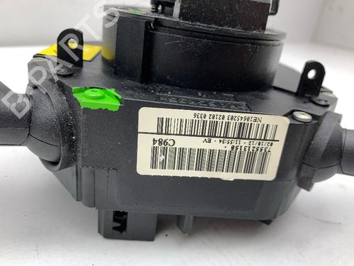 Switch FIAT PUNTO (199_) 1.2 (199AXZ1A, 199BXZ1A) | BP30286881I30