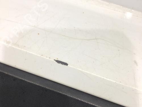 Rear bumper HYUNDAI i10 I (PA) 1.1 | BP30163219C8 