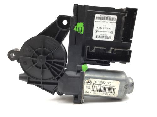 Motore alzacristalli anteriore destro SKODA OCTAVIA II Combi (1Z5) 2.0 TDI 16V (140 hp) 29414456