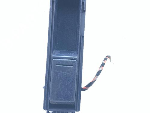 Spak kontakt AUDI A4 B6 (8E2) 2.0 (130 hp) 30539393