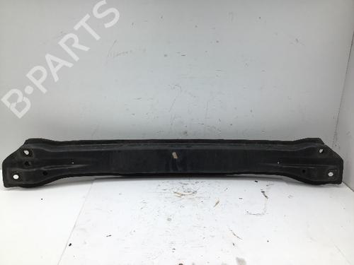 Front bumper reinforcement SMART FORFOUR (454) 1.5 (454.032) | BP21326796C109 