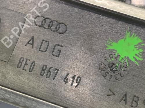 Other AUDI A4 B6 (8E2) 3.0 | BP32296579O1  - Image 9